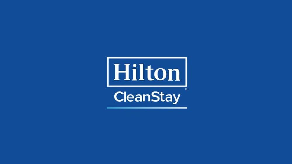 Homewood Suites By Hilton Houston-Clear Lake Webster Luaran gambar