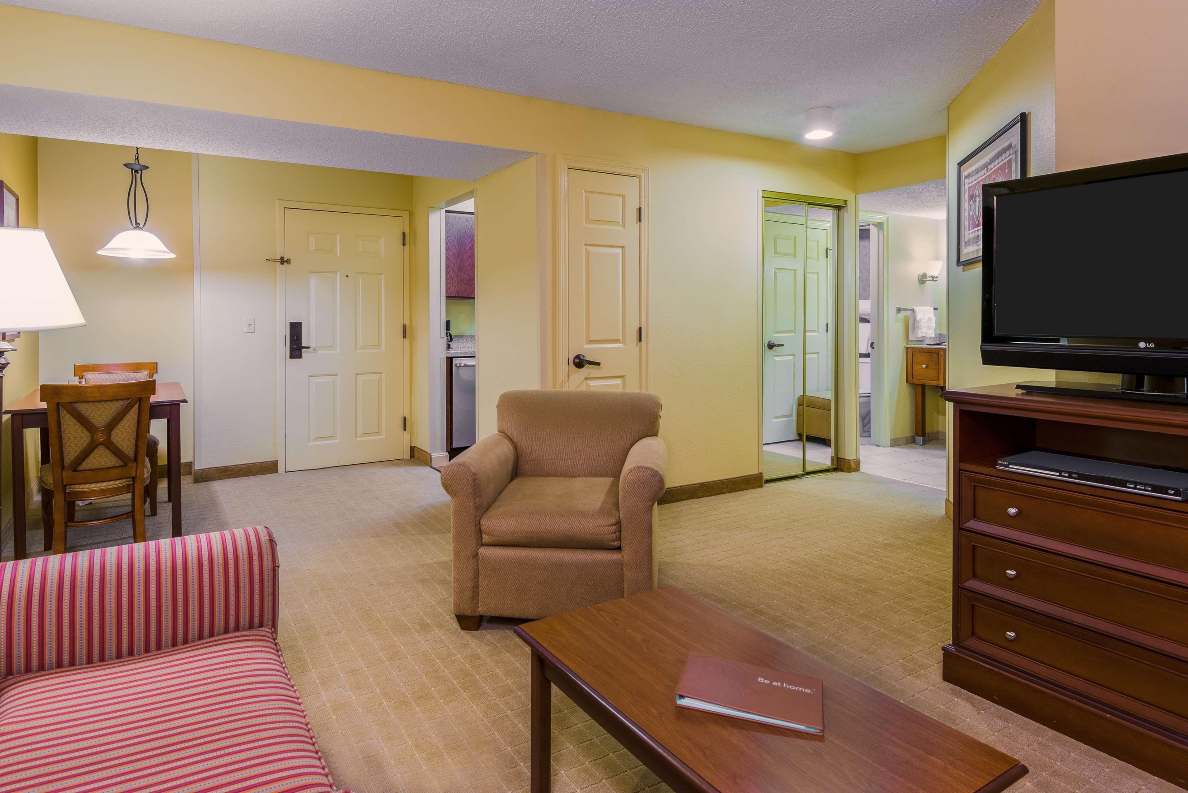 Homewood Suites By Hilton Houston-Clear Lake Webster Luaran gambar