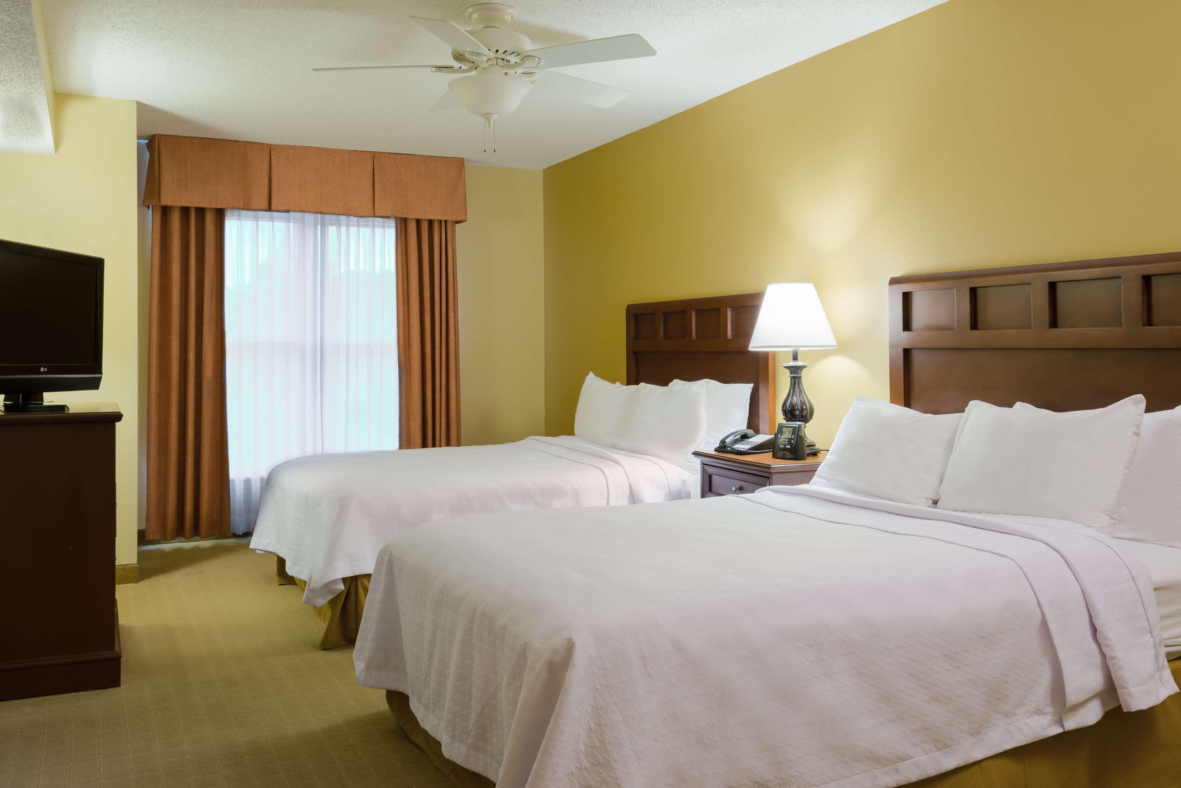 Homewood Suites By Hilton Houston-Clear Lake Webster Luaran gambar