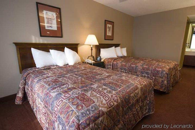 Homewood Suites By Hilton Houston-Clear Lake Webster Bilik gambar