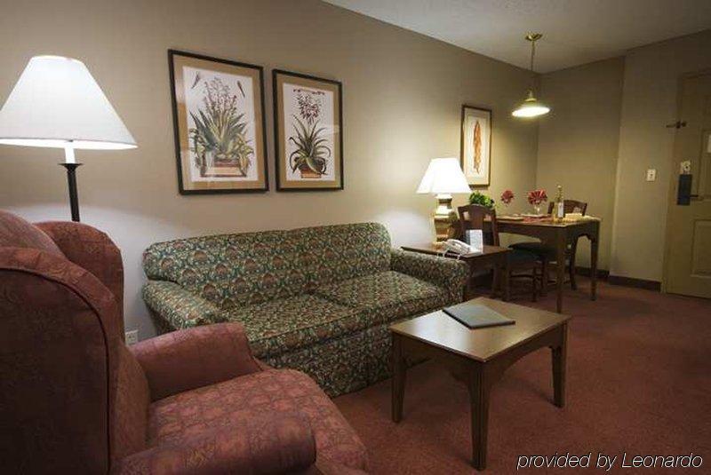 Homewood Suites By Hilton Houston-Clear Lake Webster Bilik gambar