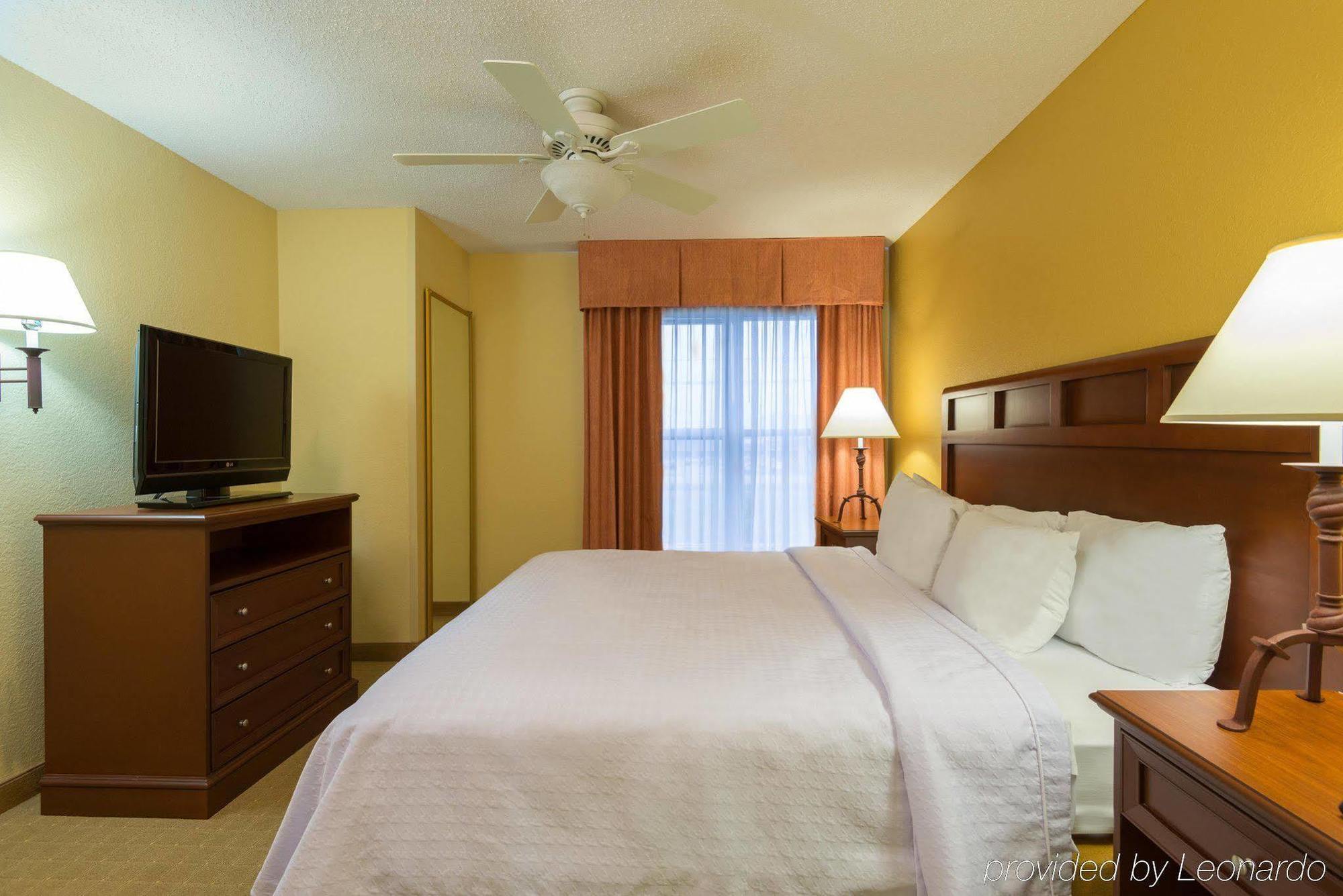 Homewood Suites By Hilton Houston-Clear Lake Webster Luaran gambar