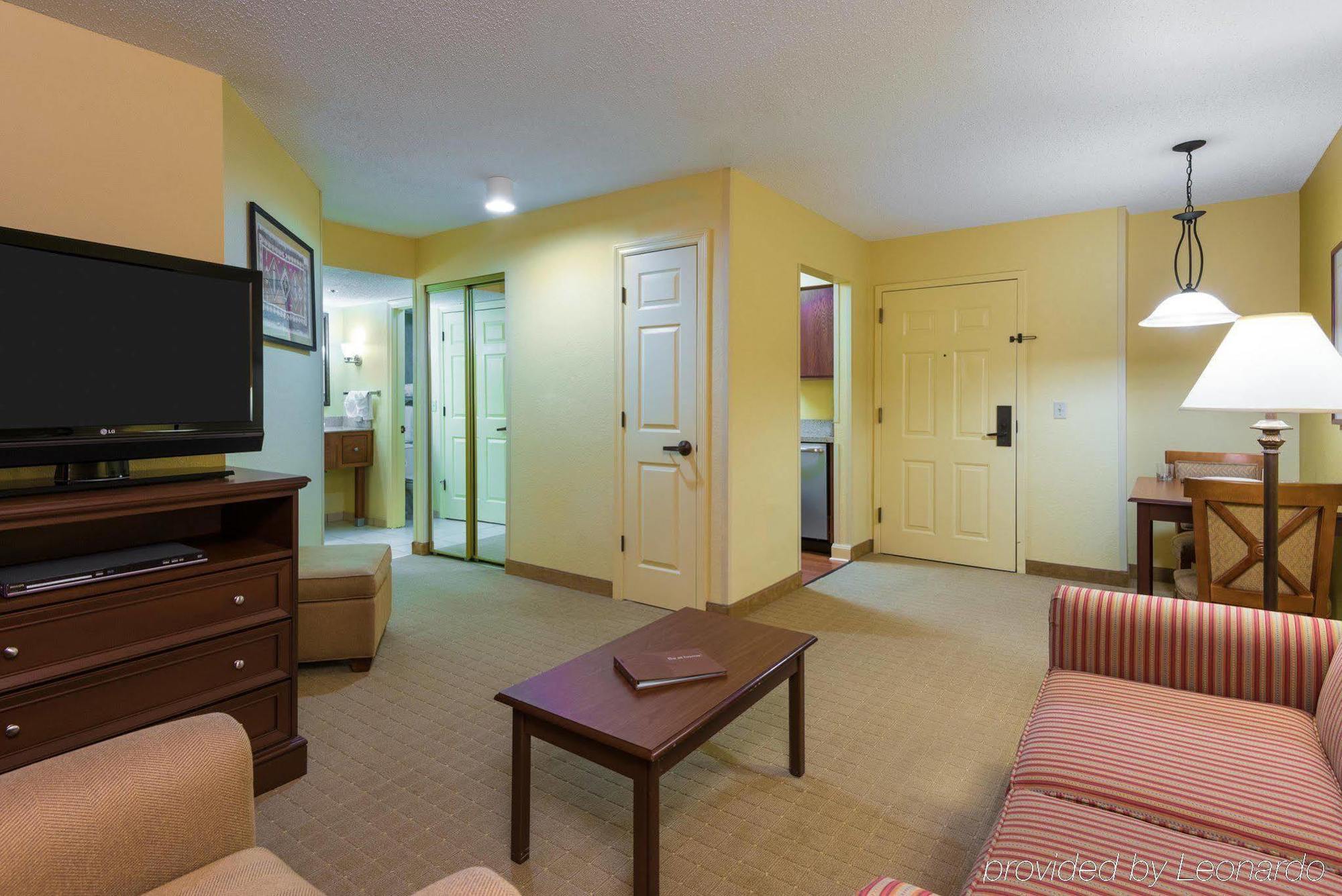 Homewood Suites By Hilton Houston-Clear Lake Webster Luaran gambar