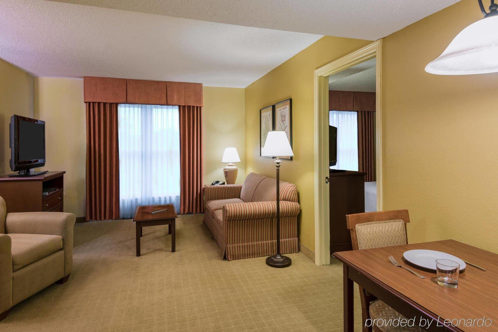 Homewood Suites By Hilton Houston-Clear Lake Webster Luaran gambar